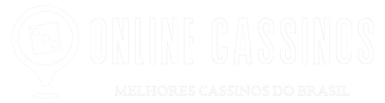 online-cassinos-logo