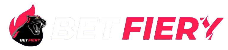 Betfiery-logo