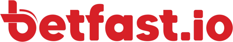 betfast-logo