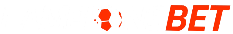 lampionsbet-logo
