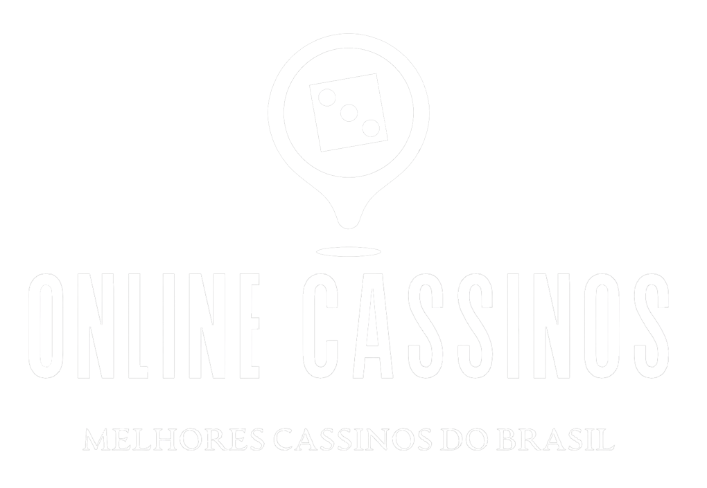 logo-online-cassinos1.png