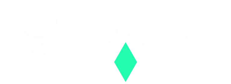 realsbet-logo