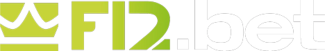F12bet-Logo