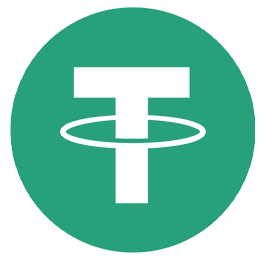 Tether