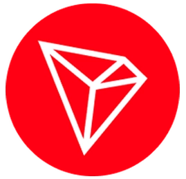 Tron