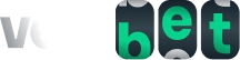 Vertbet-Logo
