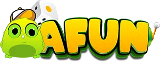 Afun-Logo