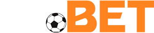 B1bet-Logo