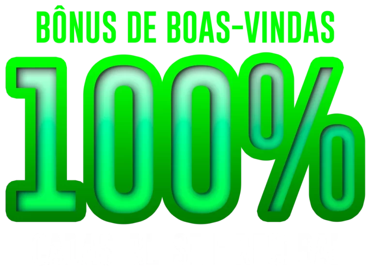 Gol-Da-Sorte-Bonus
