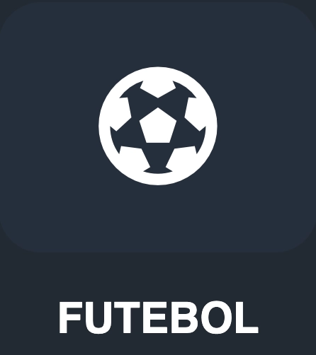Gol-Da-Sorte-Futebol
