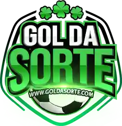 Gol-Da-Sorte-Logo