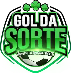 Gol da Sorte - Apostas Online. Análise 2023