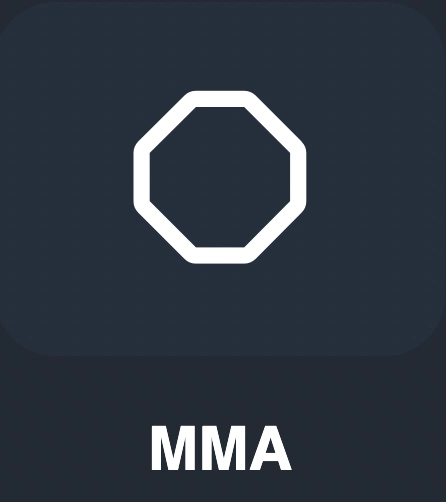 Gol-Da-Sorte-MMA
