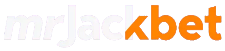 Logo-Mr-Jack-Bet