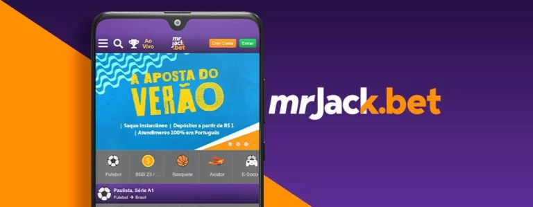 Mr-Jack-Bet-App