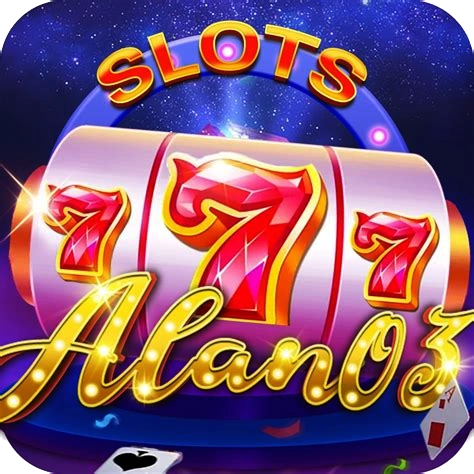 Alano-Slots