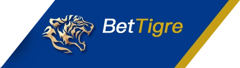 Bettigre