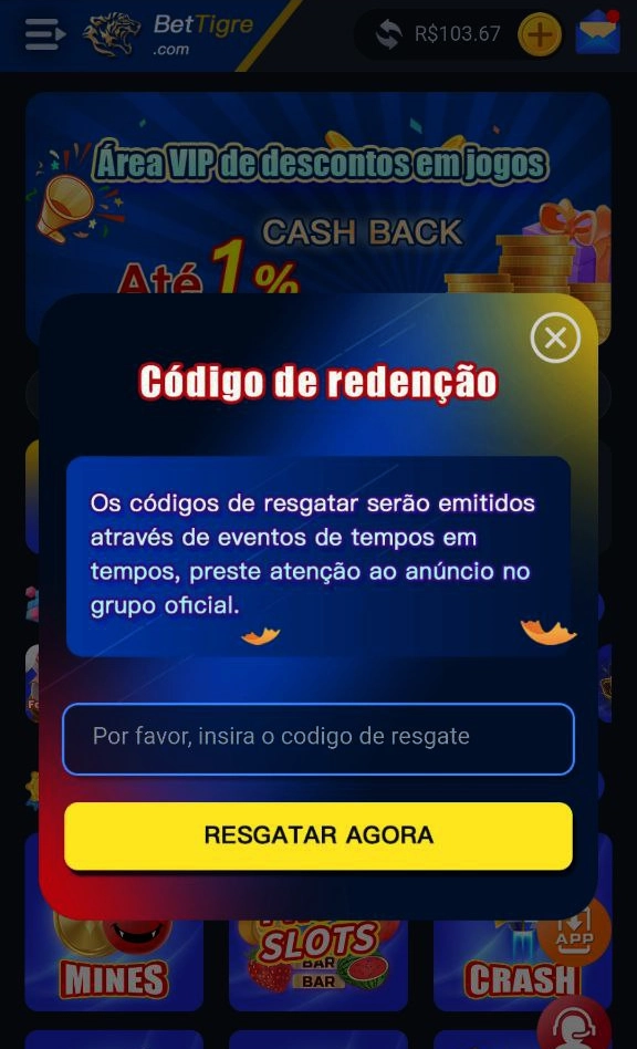 Navegação