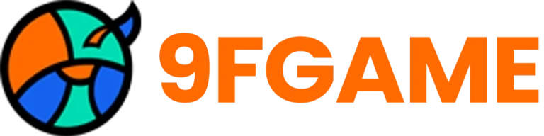 9fgame