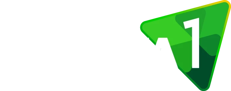Aposta1