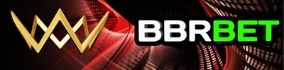 Bbrbet