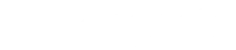 Betesporte