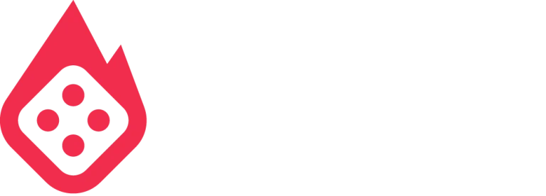 Blaze