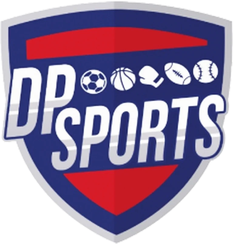 Dpsports