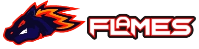 Flames-Bet