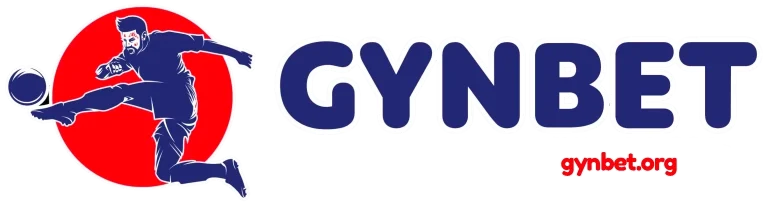 Gynbet