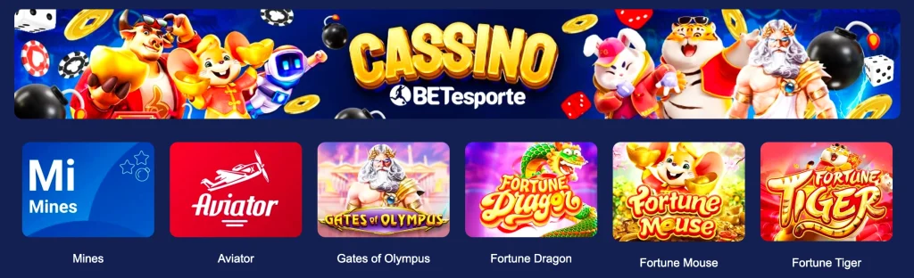 Jogos