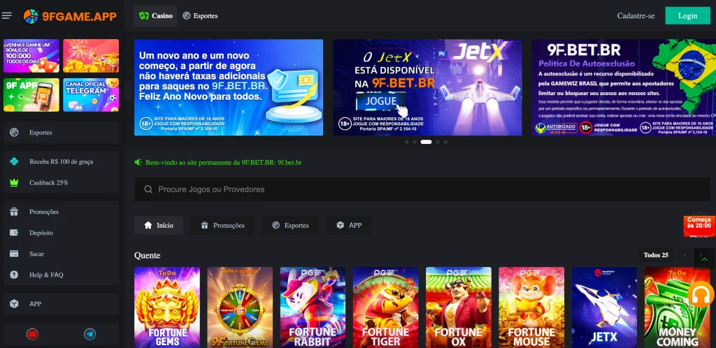 Jogos