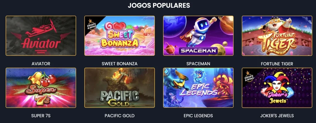 Jogos-Brbet