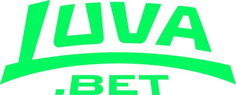Luvabet