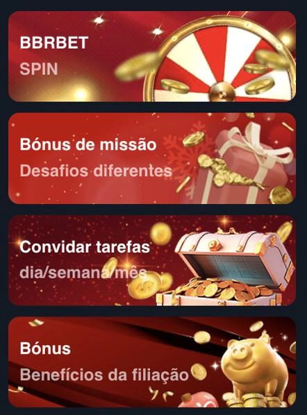 Ofertas-De-Bônus