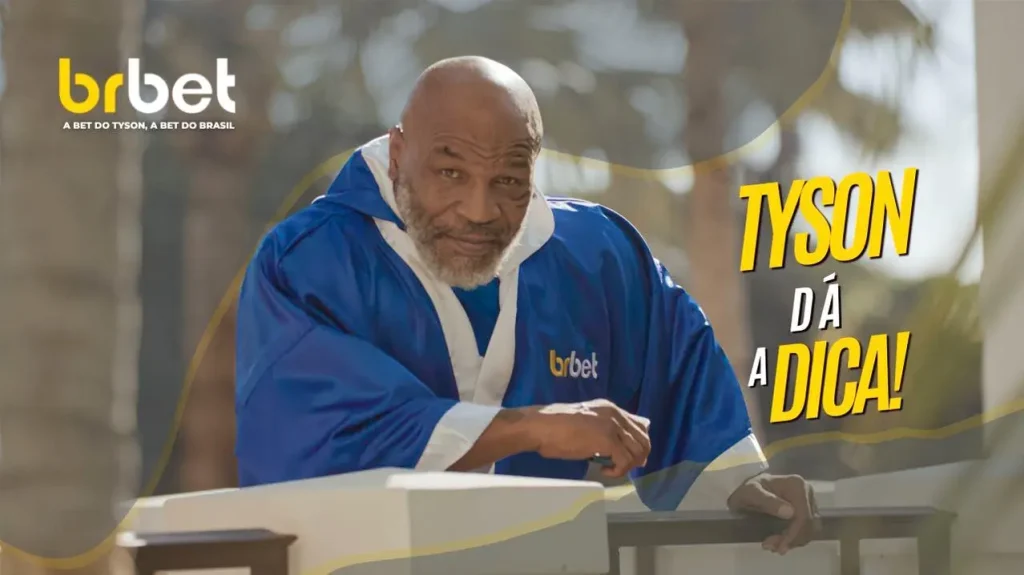 Promoções-Brbet