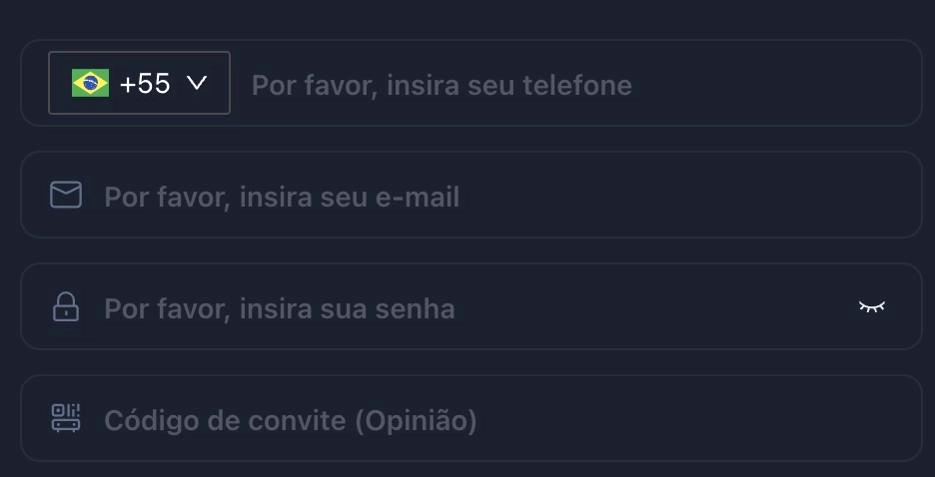 Registo