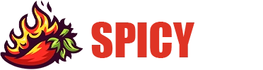 Spicy-Bet